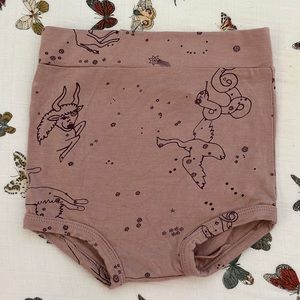 Kate Quinn Zodiac Bloomers 6-12